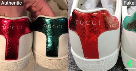 david replica shoes ru